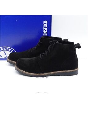 Birkenstock Boots for Men on Sale up to 90% Off: Poshmark display picture 1